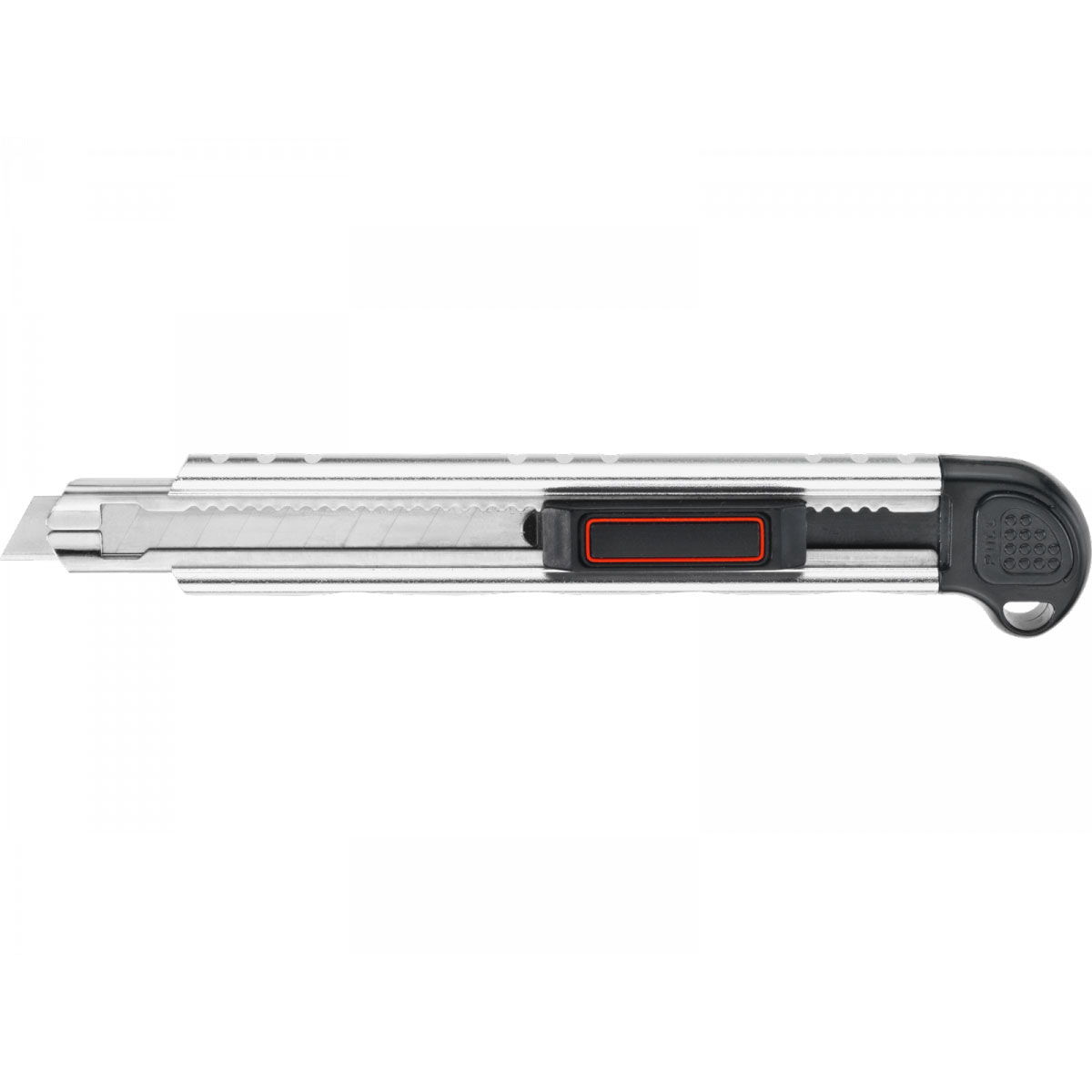 MyTool Unimesser 9 mm | 549763