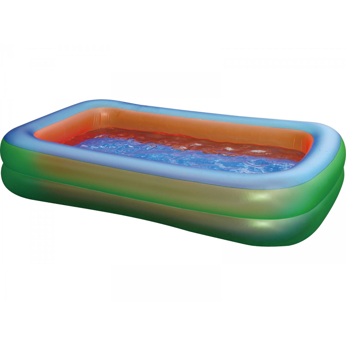 High Peak Pool Giant 250 | 553203