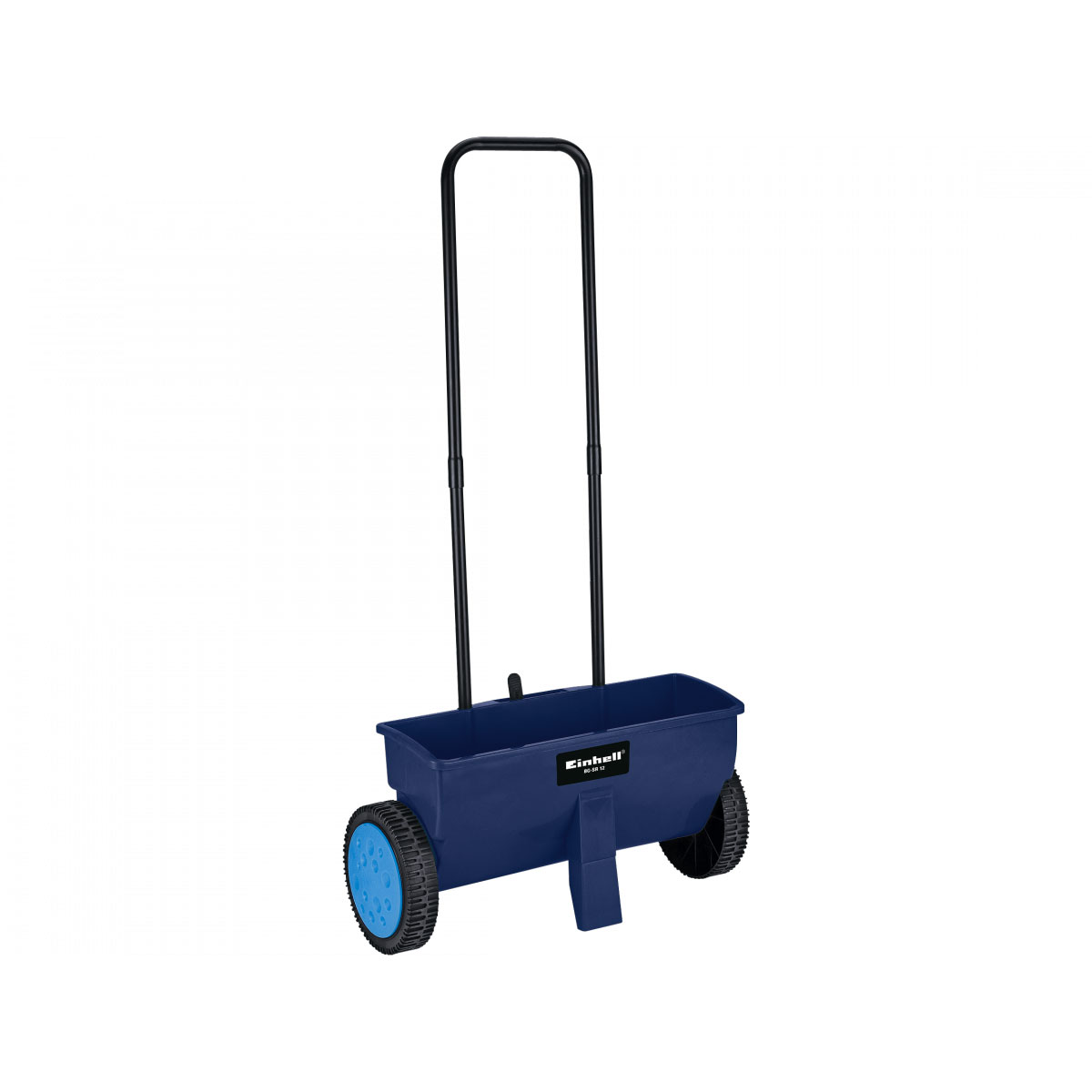 Einhell Streuwagen BG-SR 12 | 562951