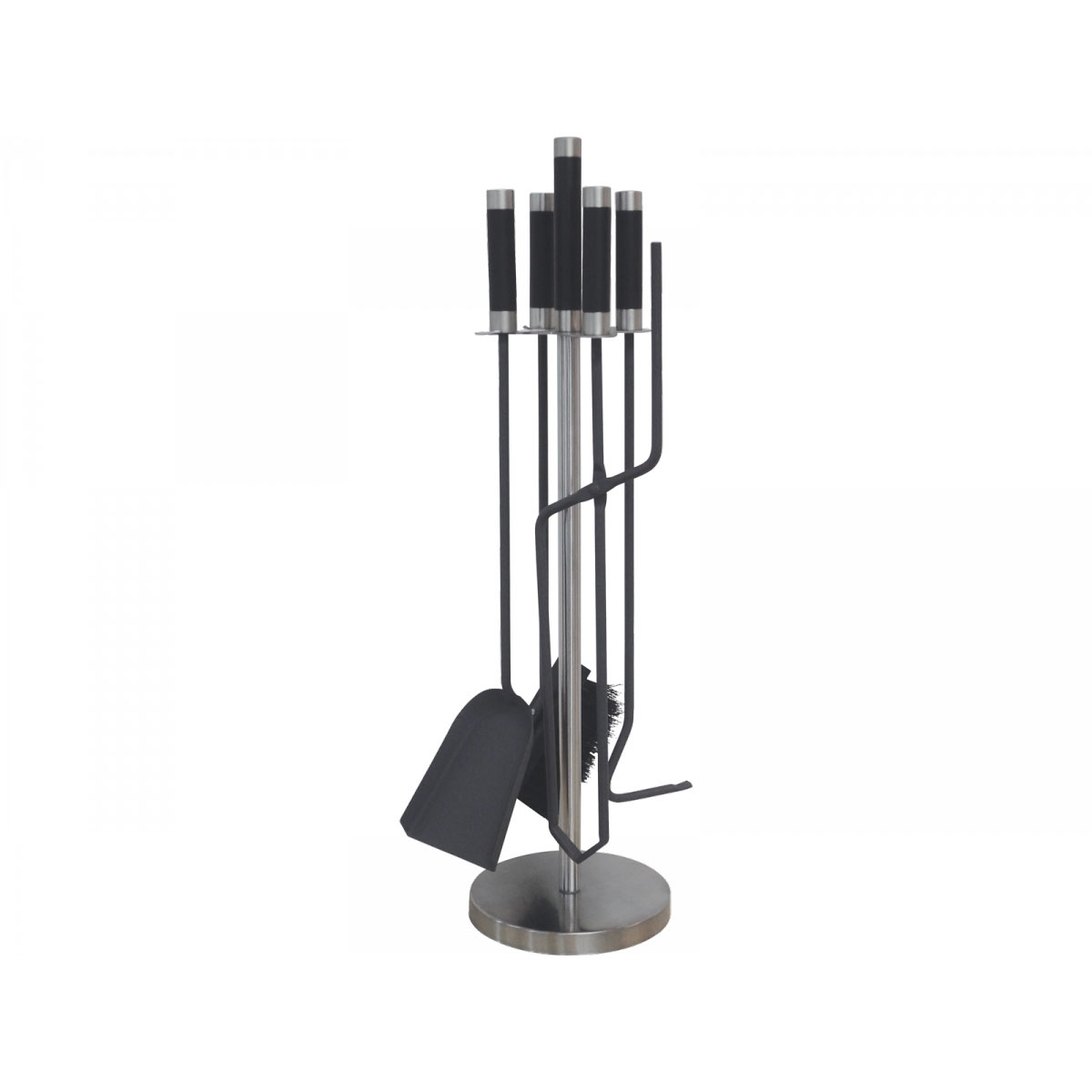 MyFireTool Kaminbesteck 4tlg | 565122