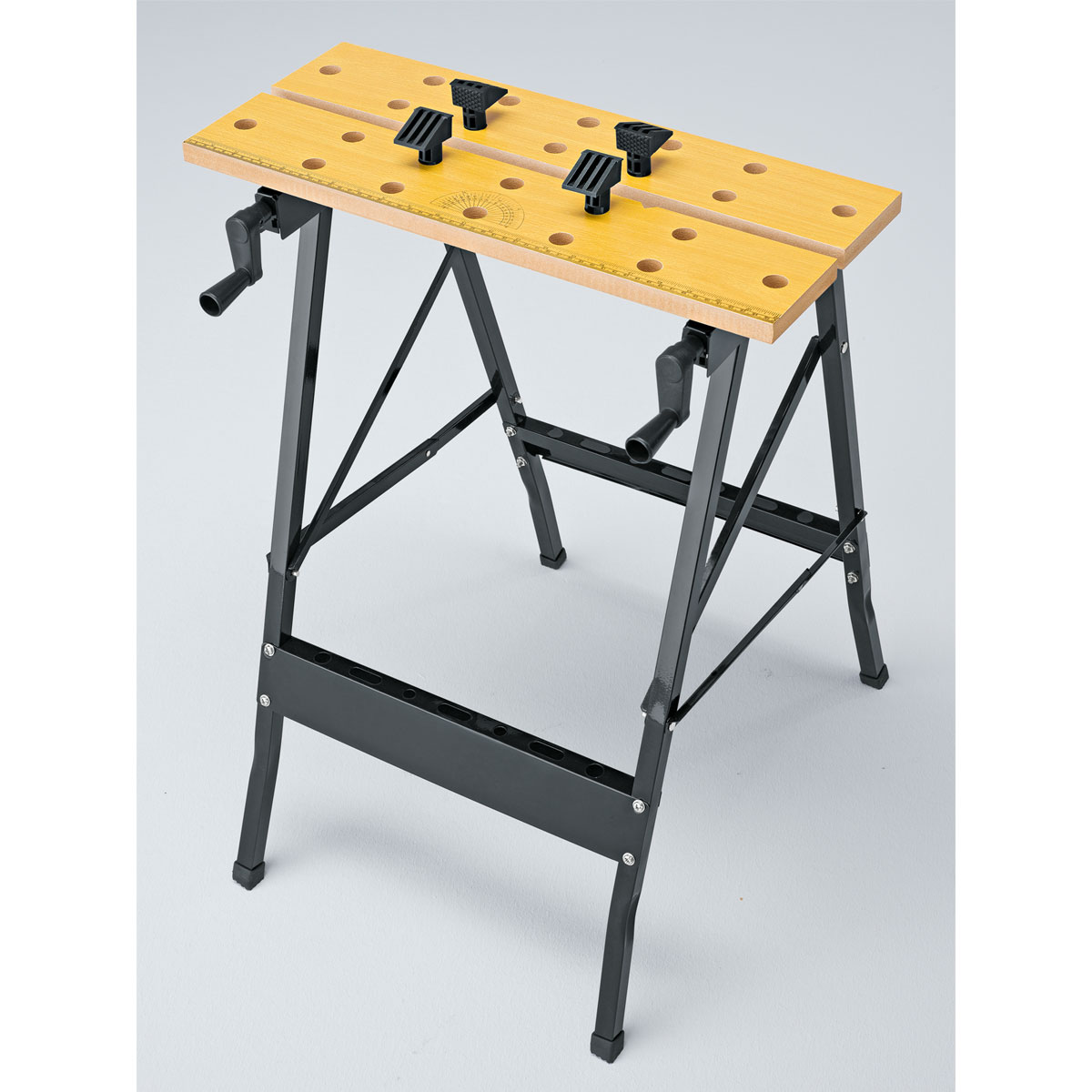 Basic Werkbank klappbar | 572622