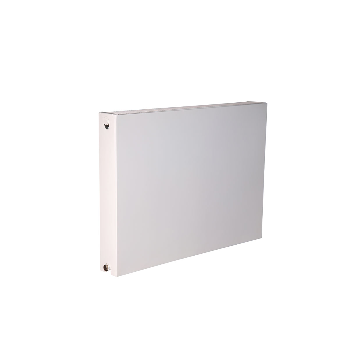 Valblue Planheizkörper Typ 22 80 cm | 80 | 585356
