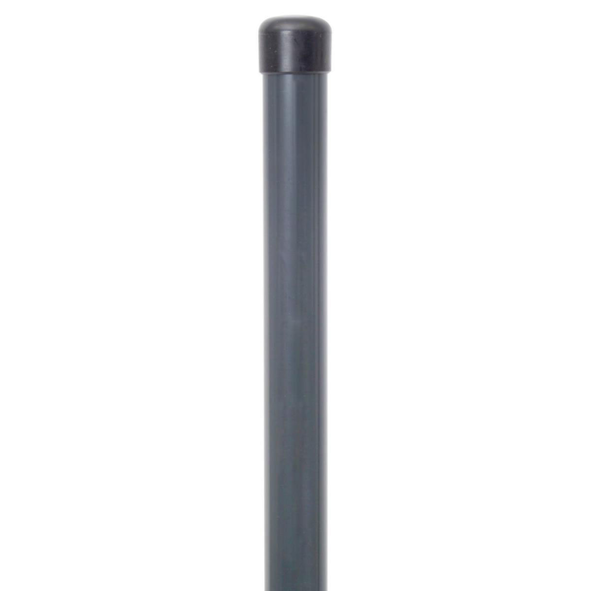 GAH Alberts Zaunpfosten m Pfostenkappe 965 x 800 x 34 mm | 96,5 | 591822