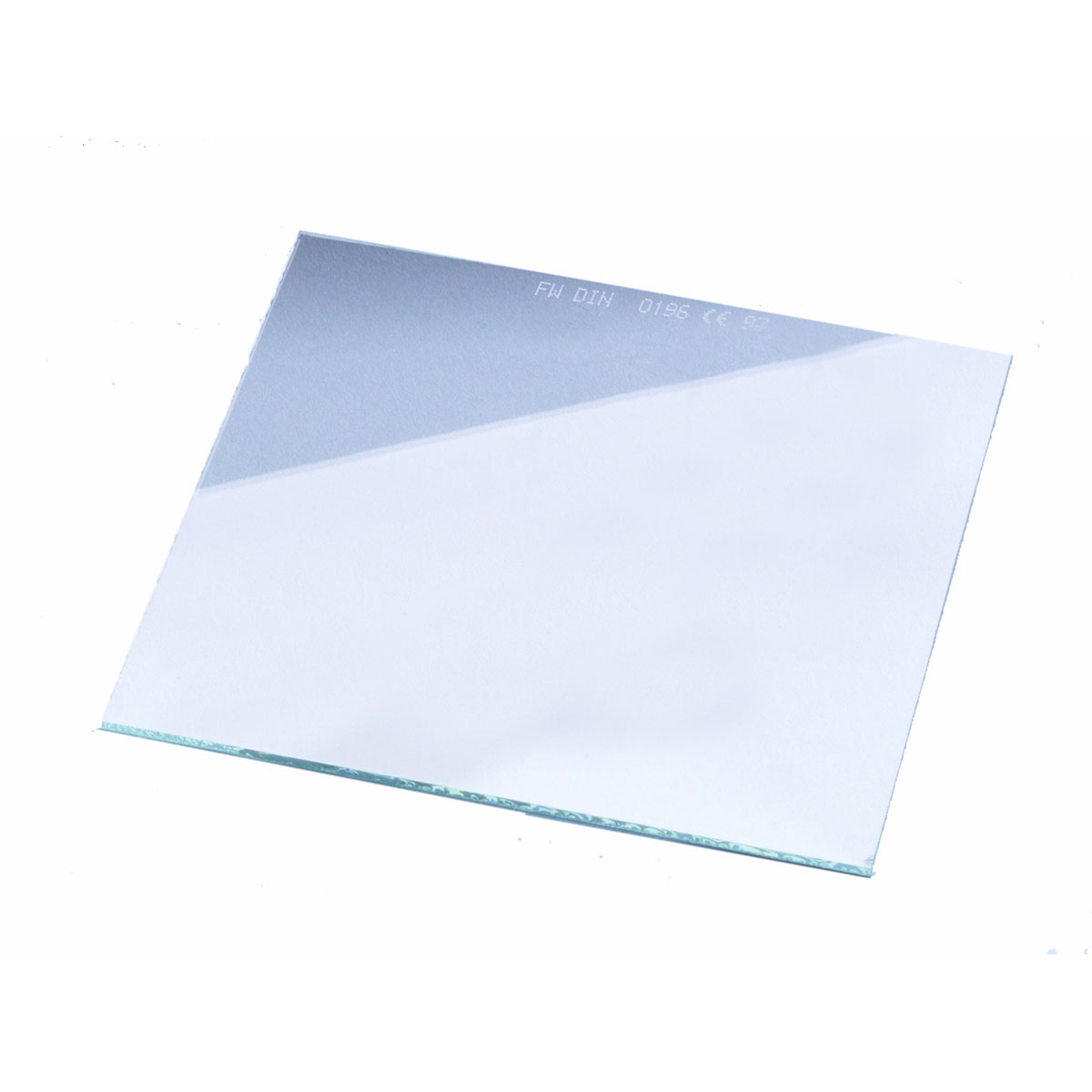 CFH Vorsatzglas VG 534 | 602990