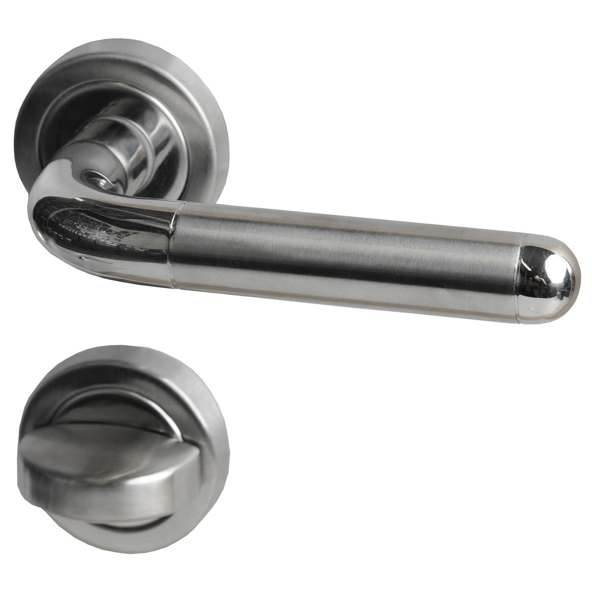 Alpertec Rosettengarnitur New York II-R | 627941