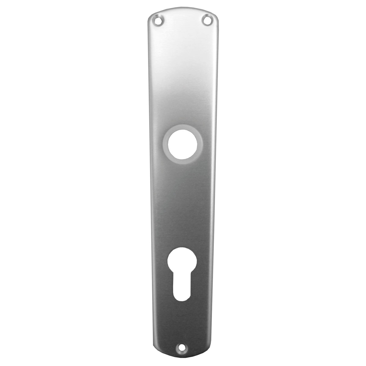 Alpertec Langschild Phil | 638011