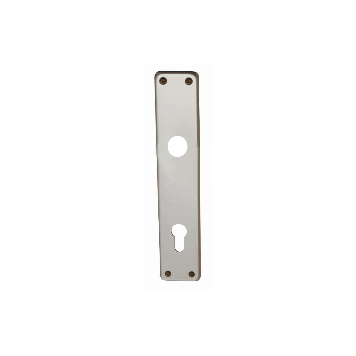 Alpertec Innenschild Tanja 72 mm | 638059