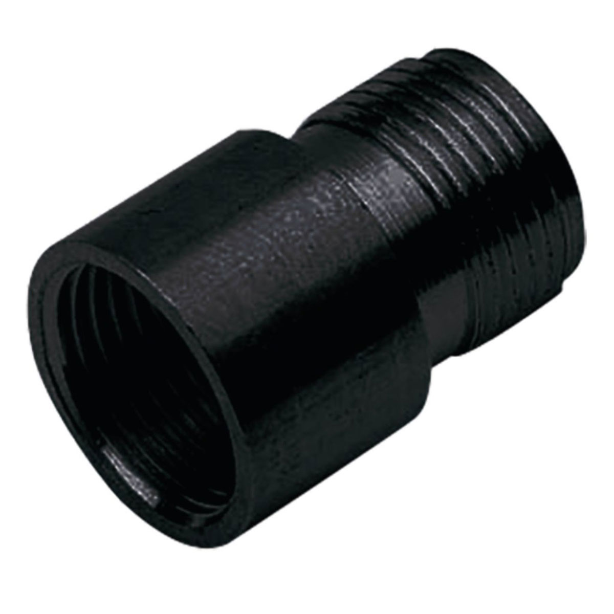 Alpertec Verlängerung für Türspion 18,5 mm | 642031