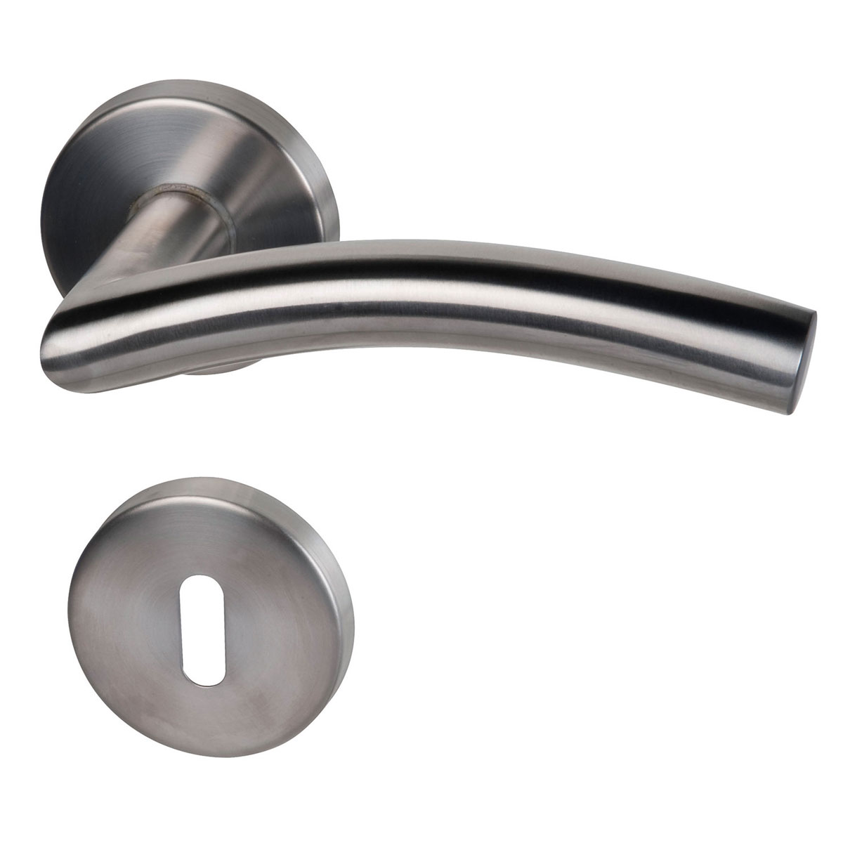 Alpertec Rosettengarnitur Mauritius-R BB | 645251