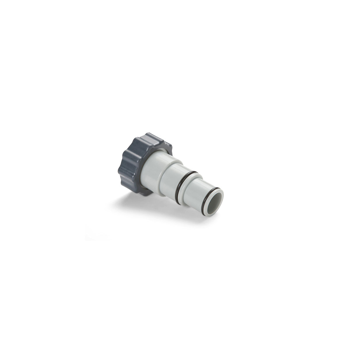 Steinbach Adapter A | 649981