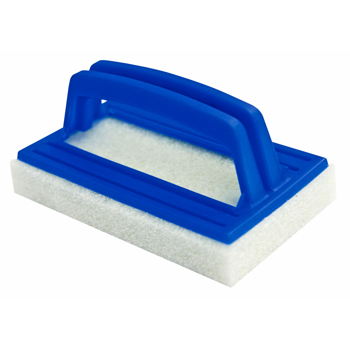 Handschrubber De Luxe | 650064