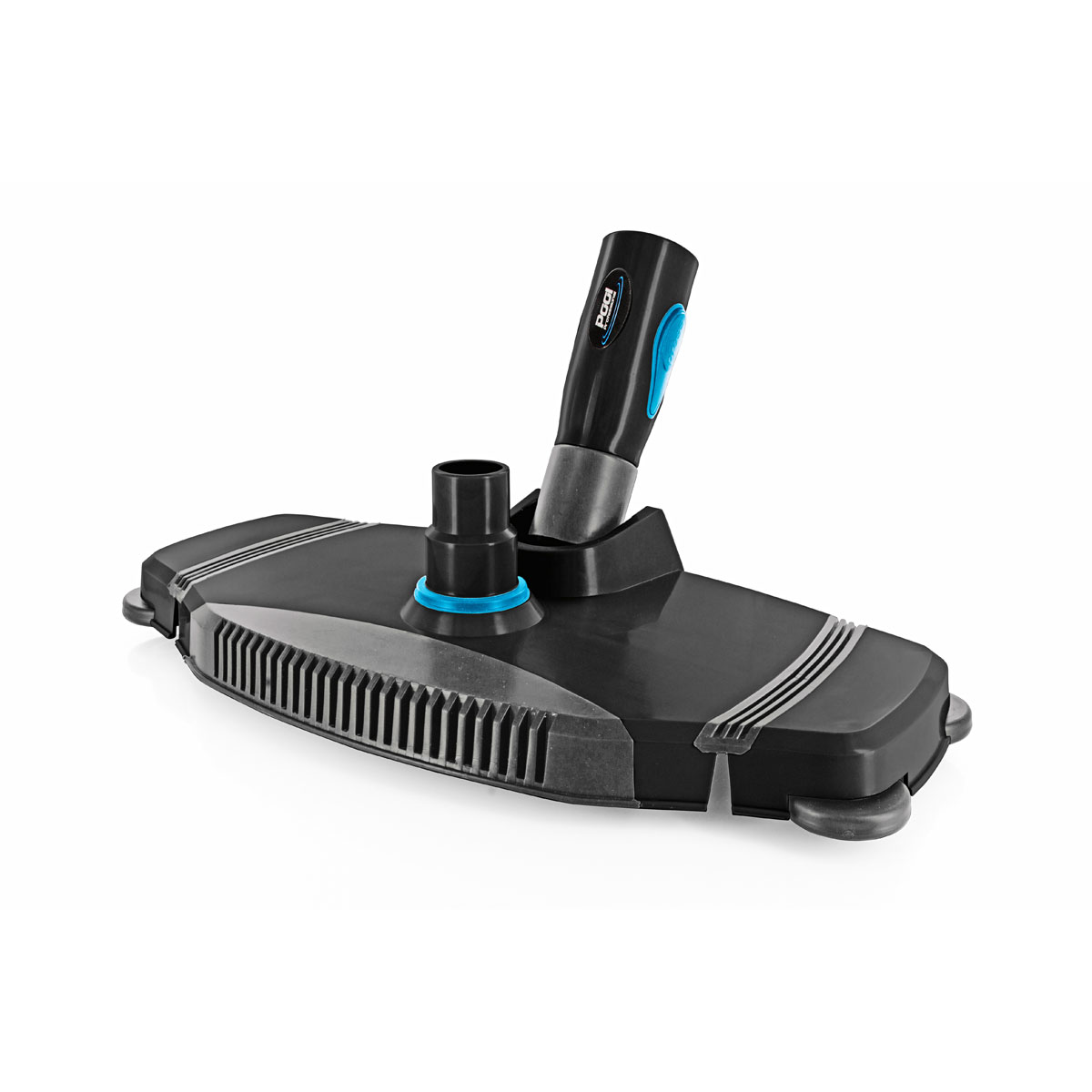 Bodensauger Deluxe | 650065