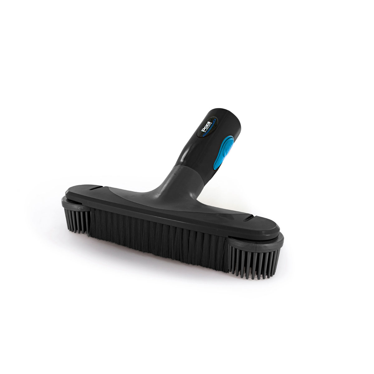 Beckenbürste kurz | 650066