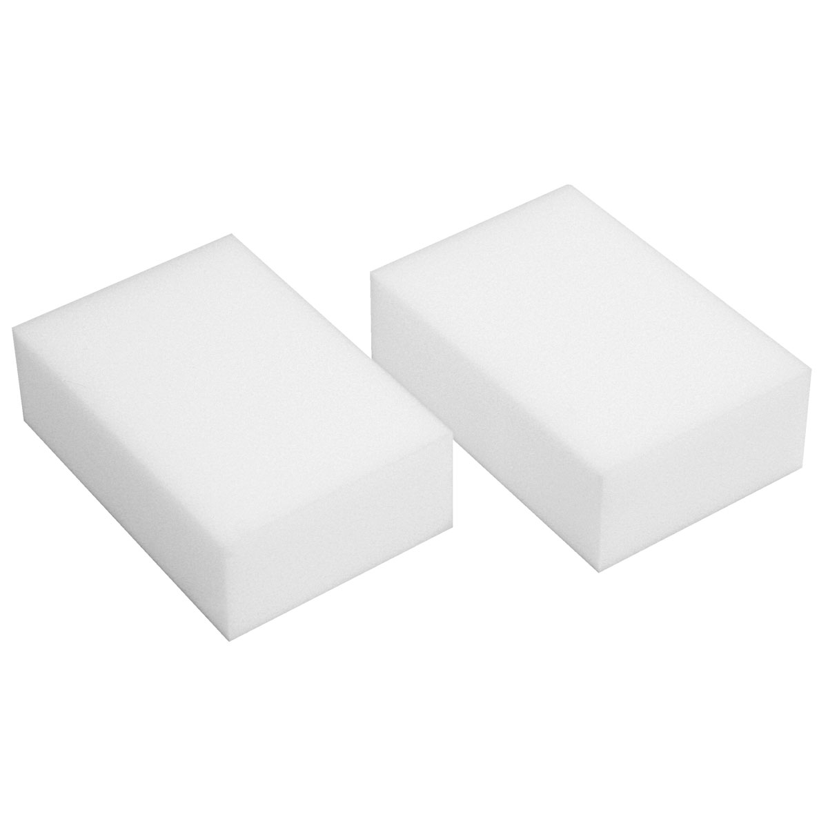 Nano Reinigungsschwamm Doppelpack | 650070