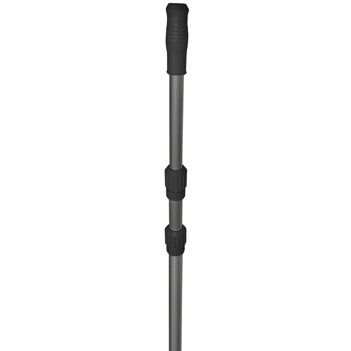 Teleskopstange | 650077