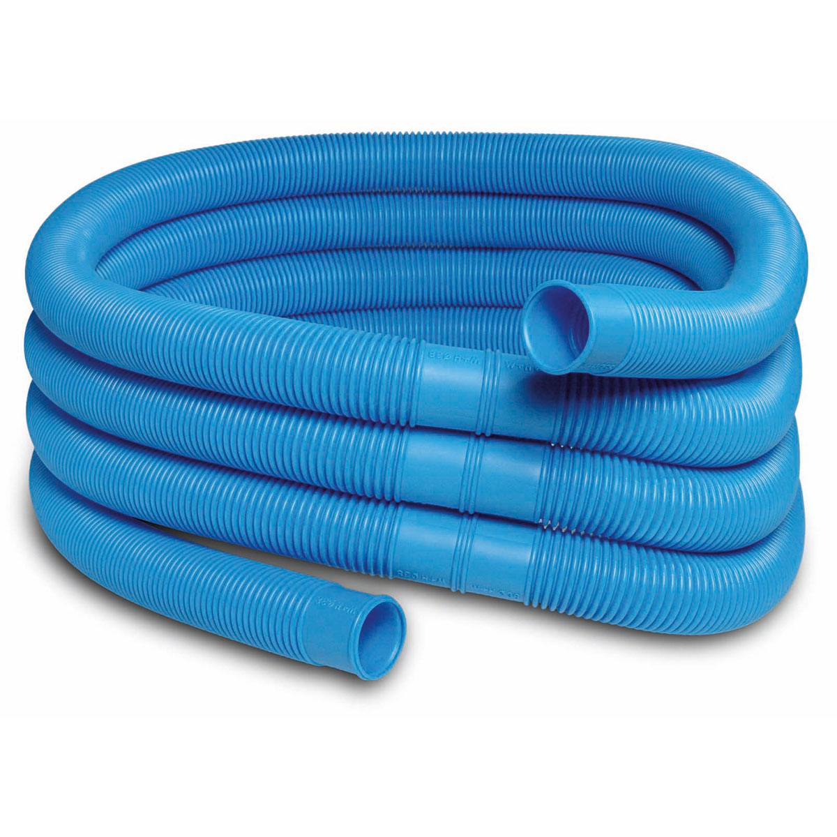 Steinbach Schwimmbadschlauch | 653306