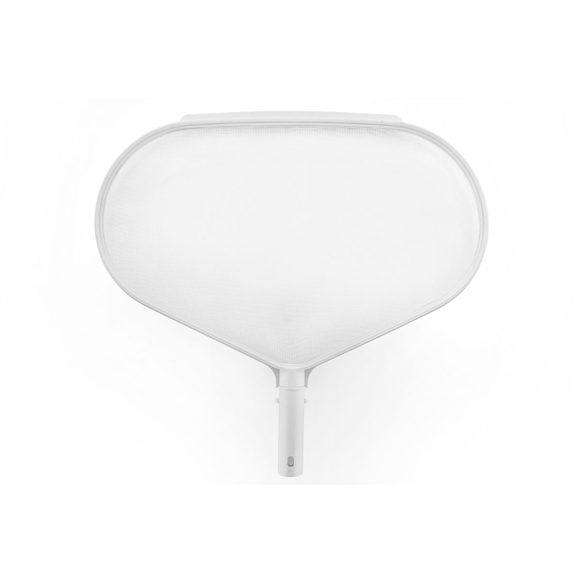 Laubkescher Eco | 653322