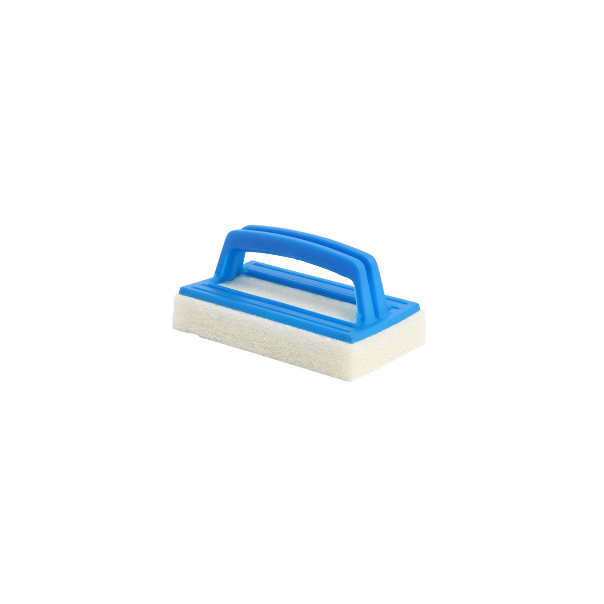 Handschrubber Deluxe | 653330