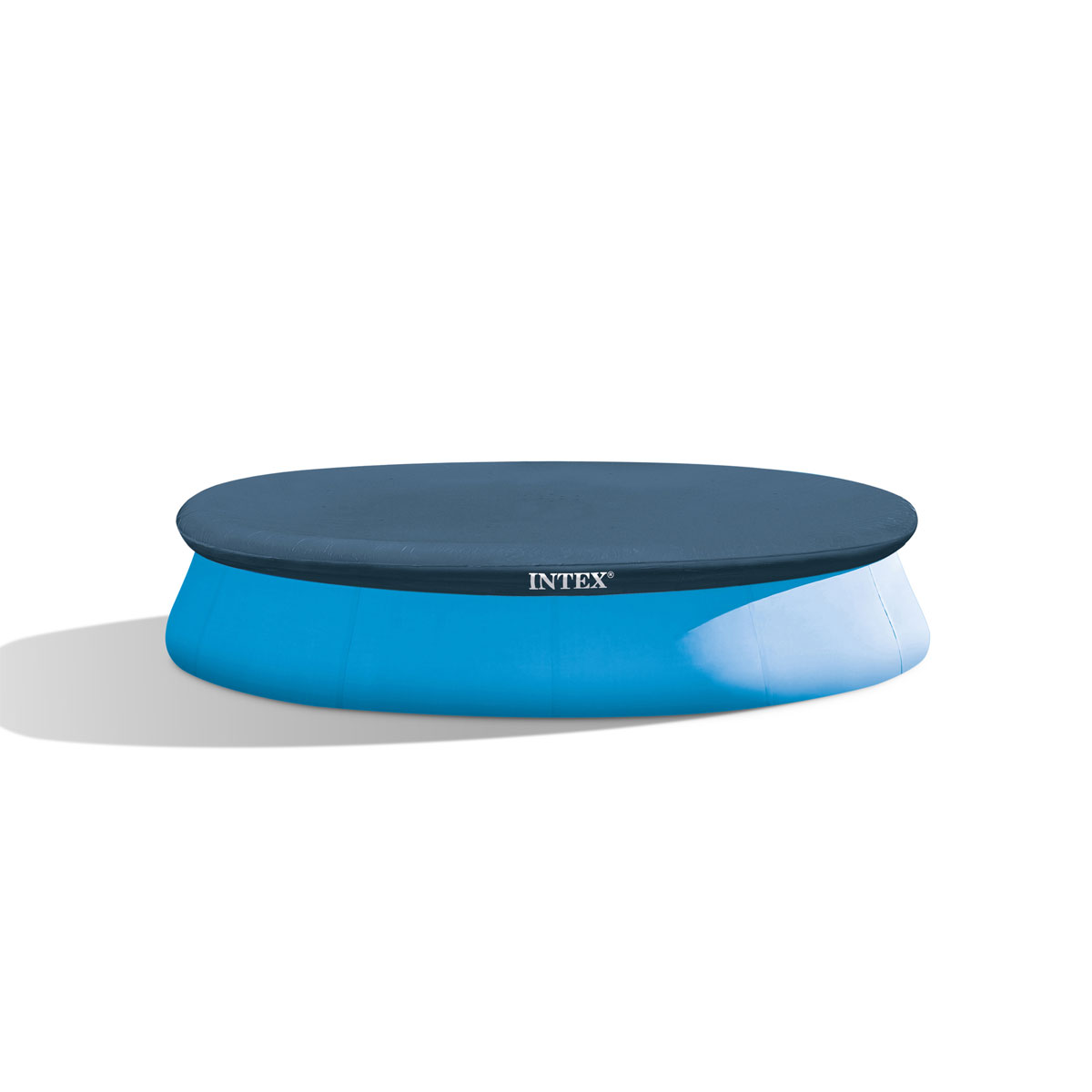 Abdeckplane Easy Set Pool 457 cm | 653362