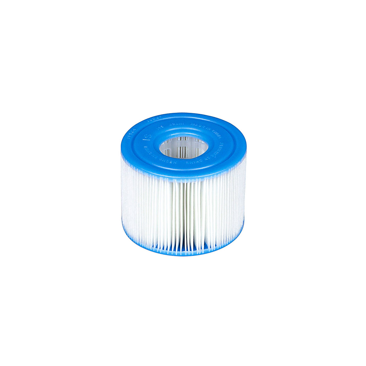 Filterkartusche S1 | 653368 – Bild 3