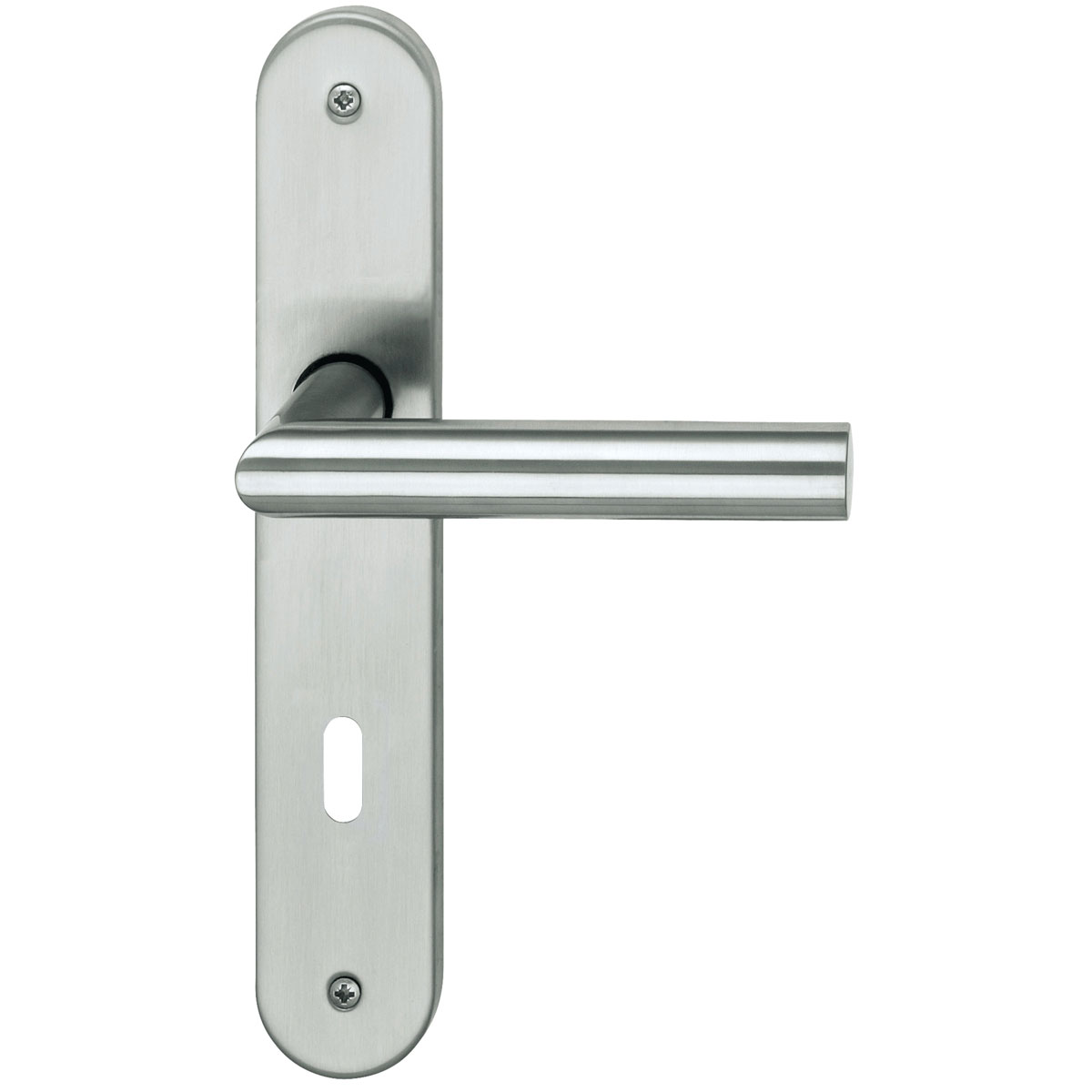 Alpertec Langschildgarnitur Martina-LS 90 mm | 654181