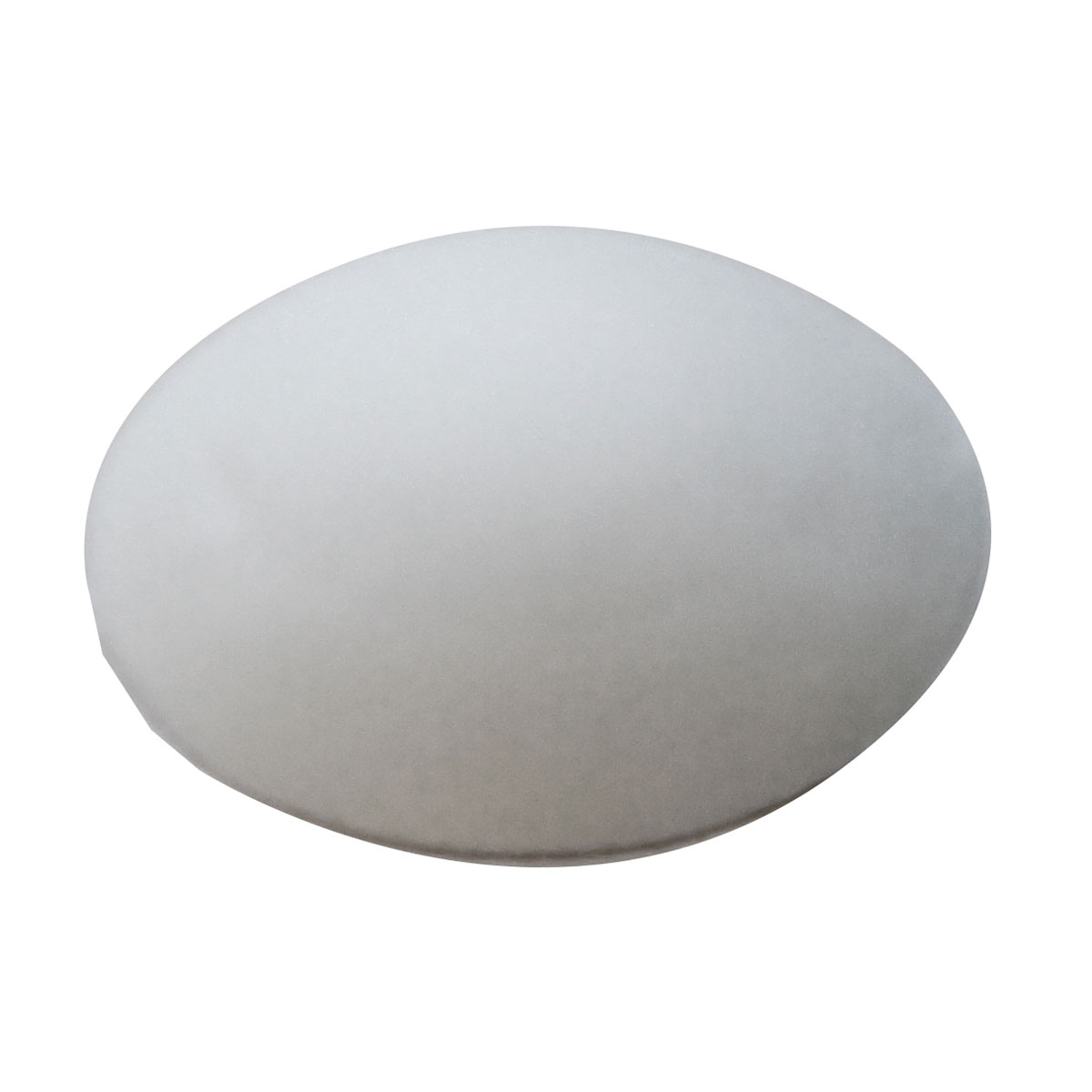 Alpertec Wandtürstopper-Nachtleuchte DAYwhite/NIGHTgreen | 654267