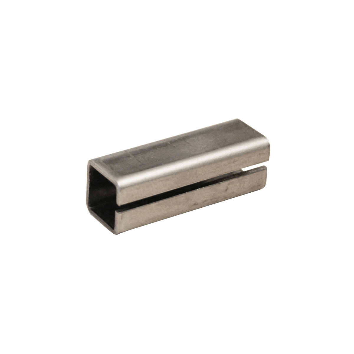 Alpertec Verstärkungshülse für Vierkantstift | 654305