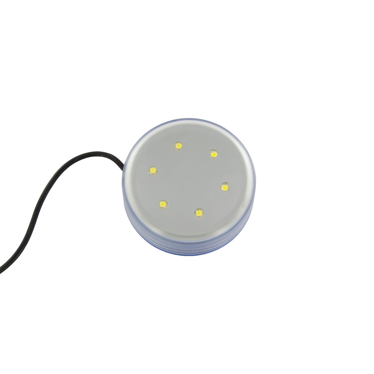 LED-Poollicht | 655204