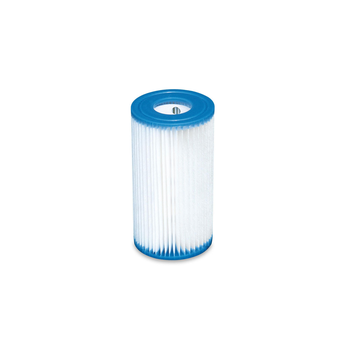 Filterkartusche Typ A | 655210