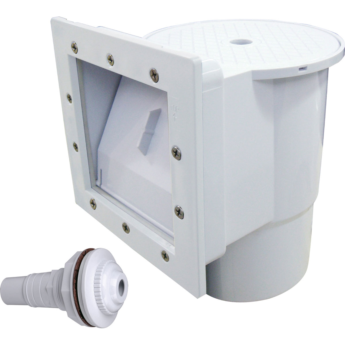 Steinbach Skimmer-Set S1 | 655214