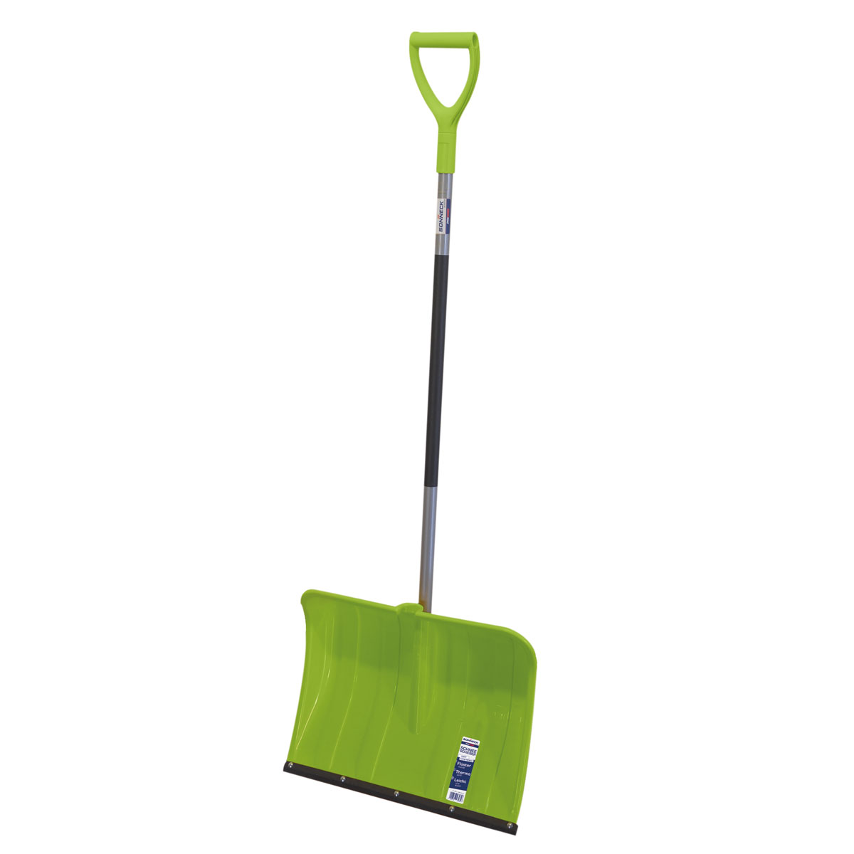 Schneeschieber Snowmaster Light 50 cm | 656904