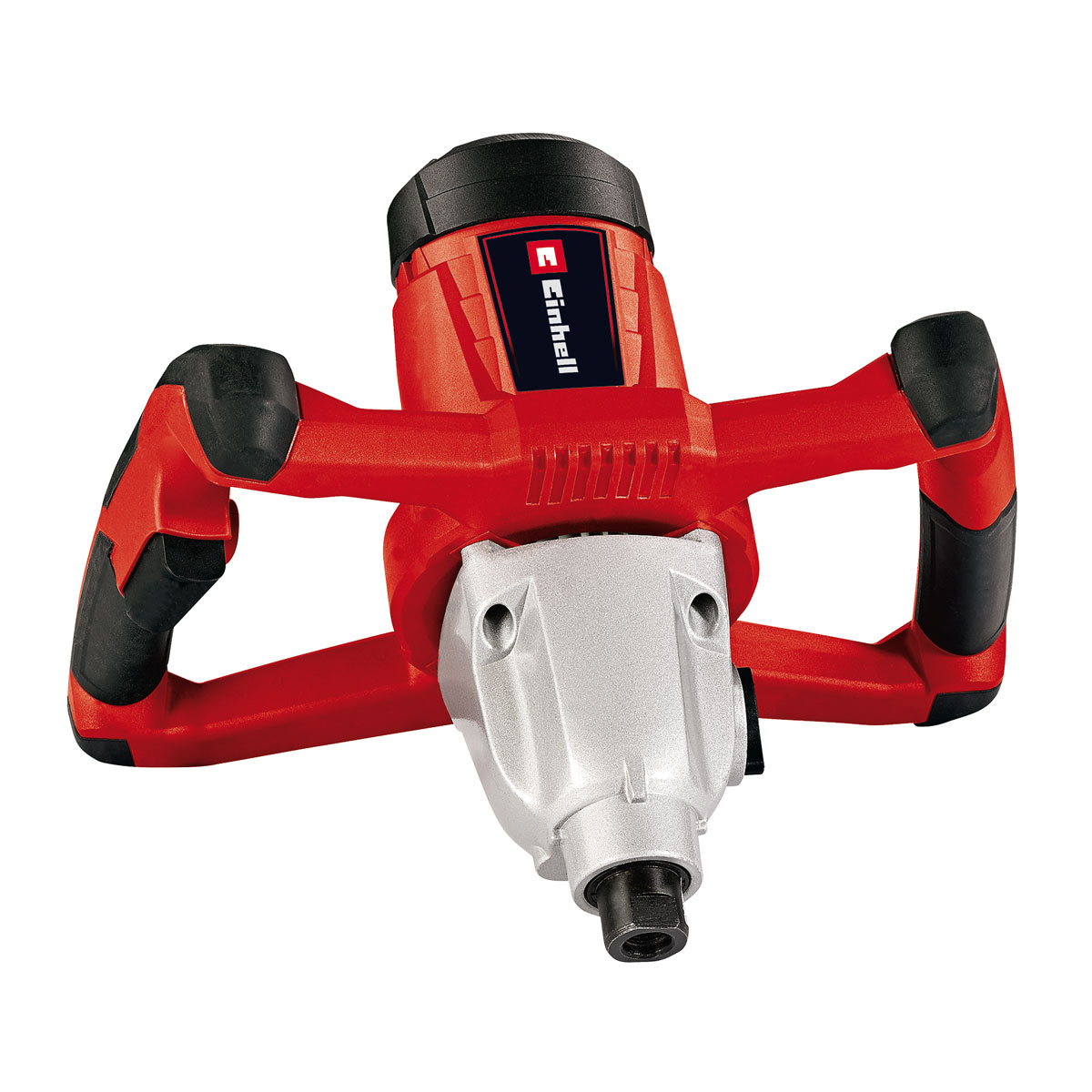Einhell Farb- und Mörterührer TC-MX 1400-2 E | 657162