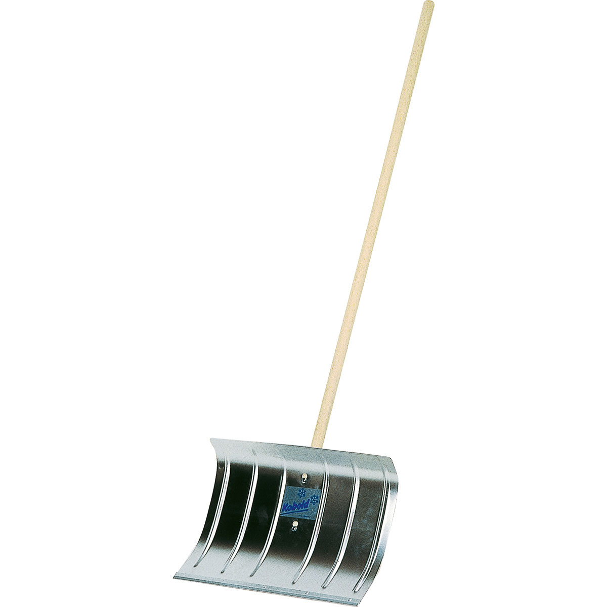 Triuso Schneeschieber Kobold | 700867