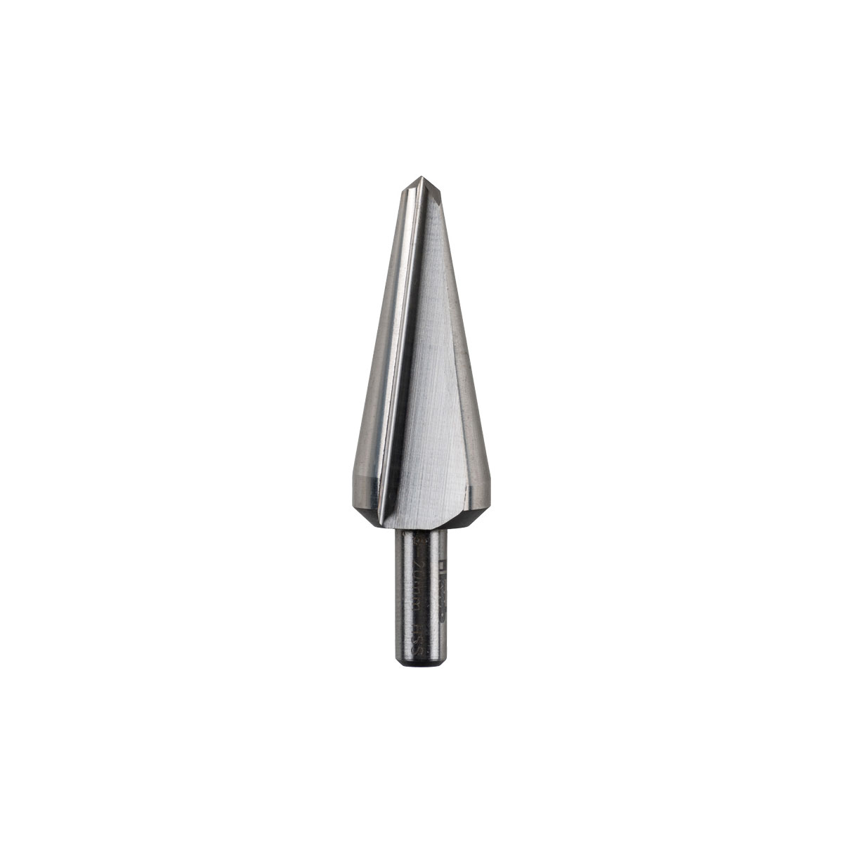 kwb  Schälbohrer Durchmesser 3-14 mm | 701788