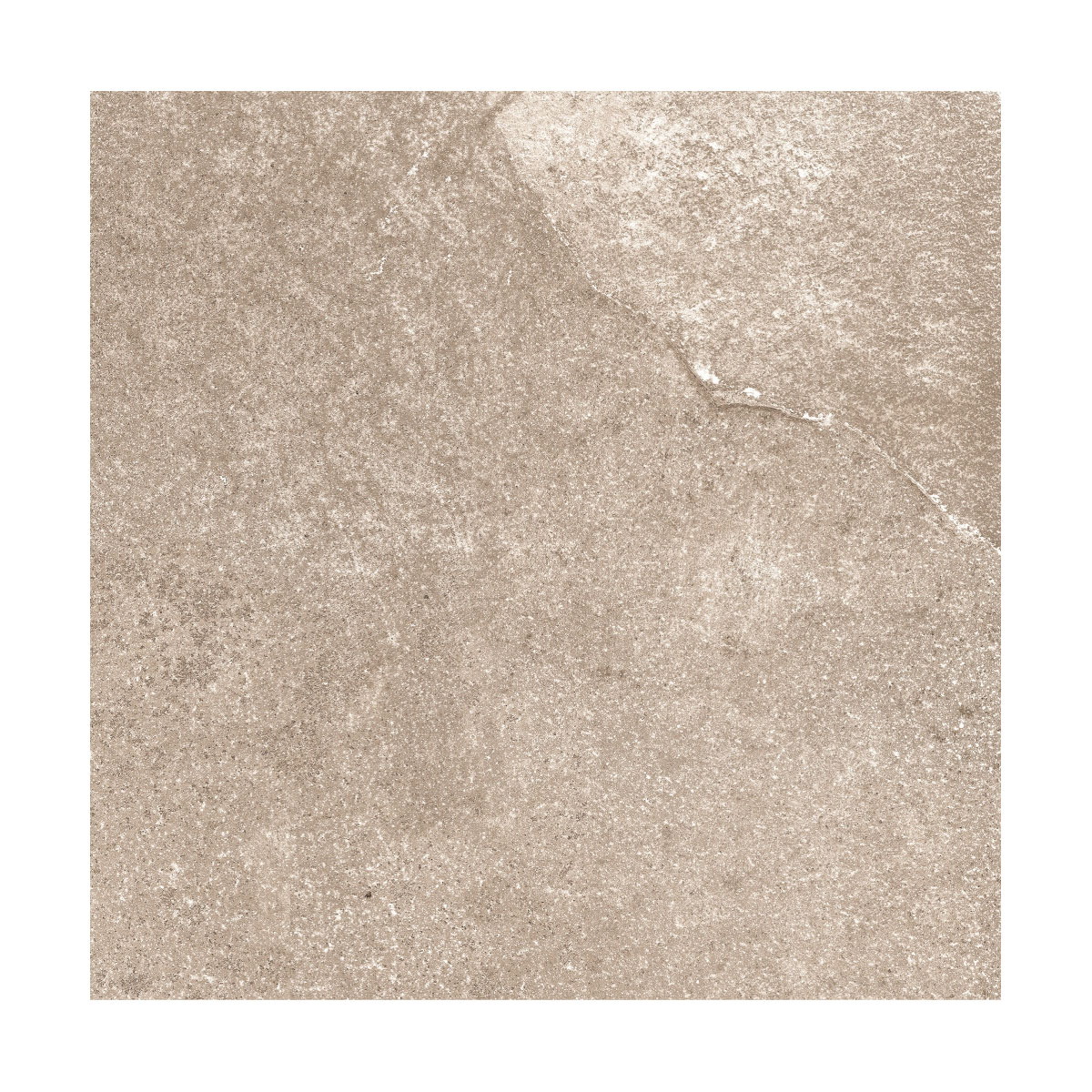 Feinsteinzeug Materia beige 60 x 60 cm | 703095