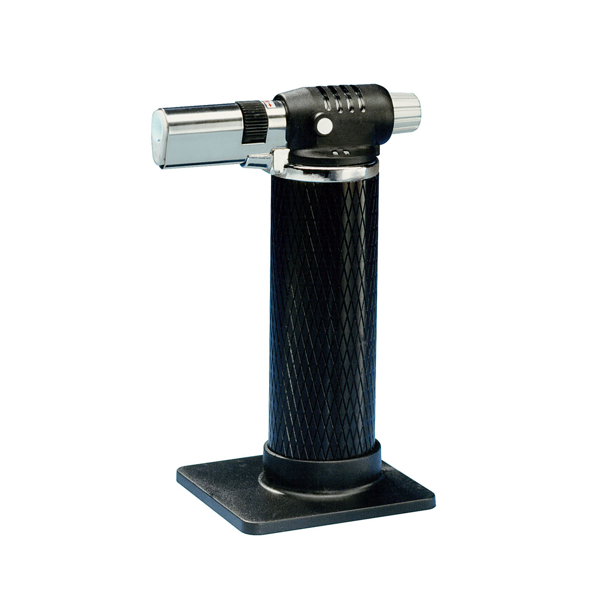 CFH Gaslöter Diamant M50 | 705271