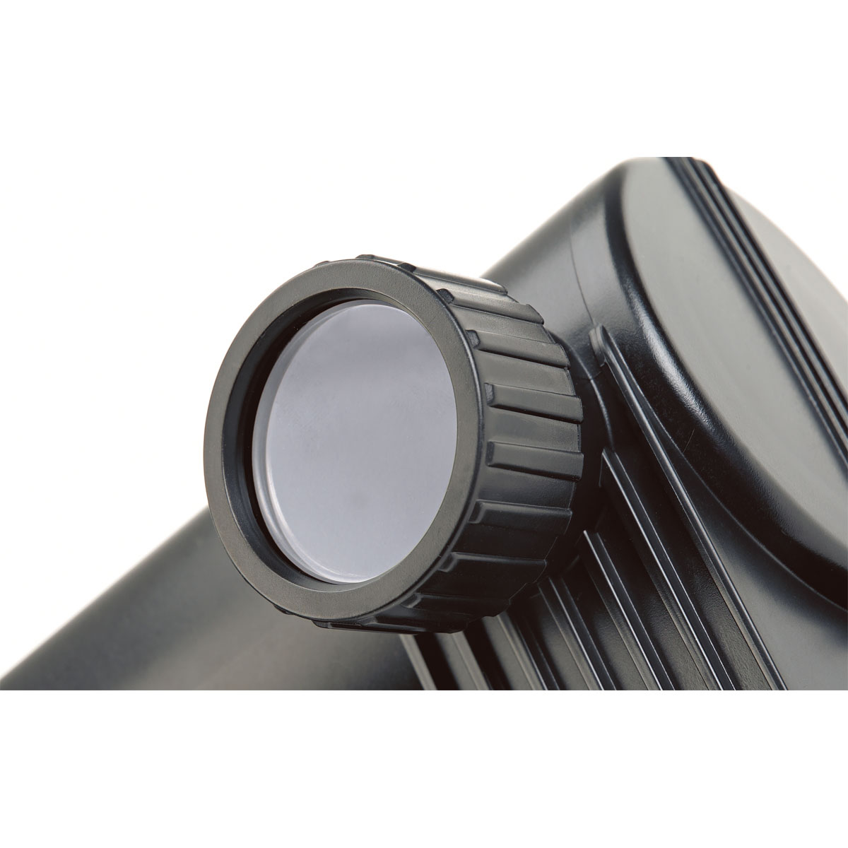 Oase UVCVorklärgeraet Vitronic 55 W | 706326