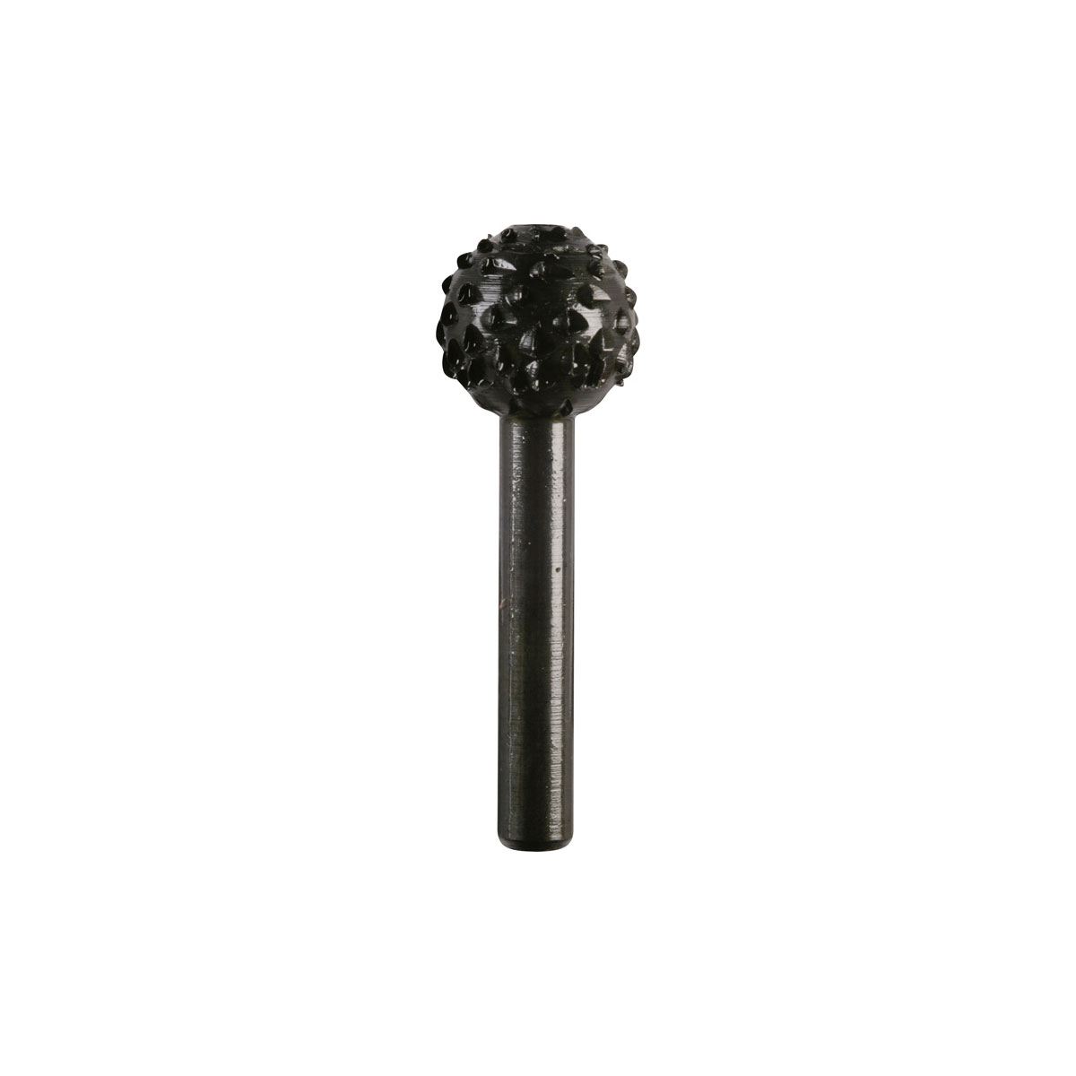 kwb  Rotationsfräser Durchmesser 16 mm | Kugel, Ø 16 mm | 719793