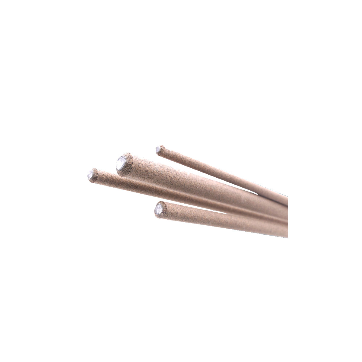 CFH Stabelektrode 2,5 x 350 mm 1kg | 2,5x350mm | 1kg | 720382