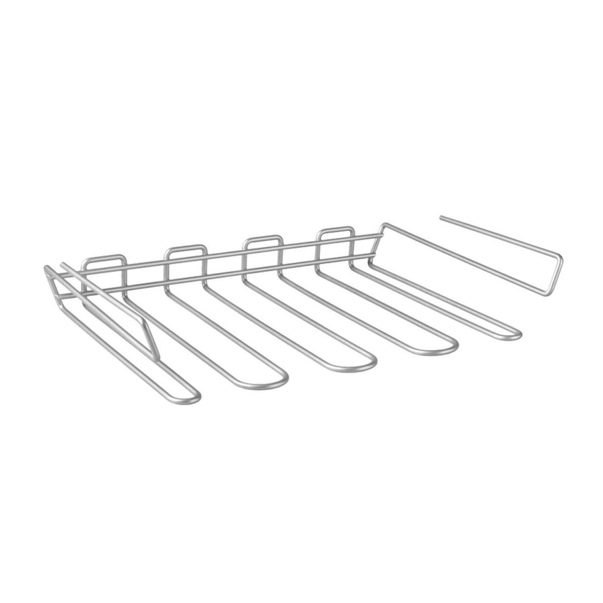 Metaltex Weinglashalter My Christal | 723045