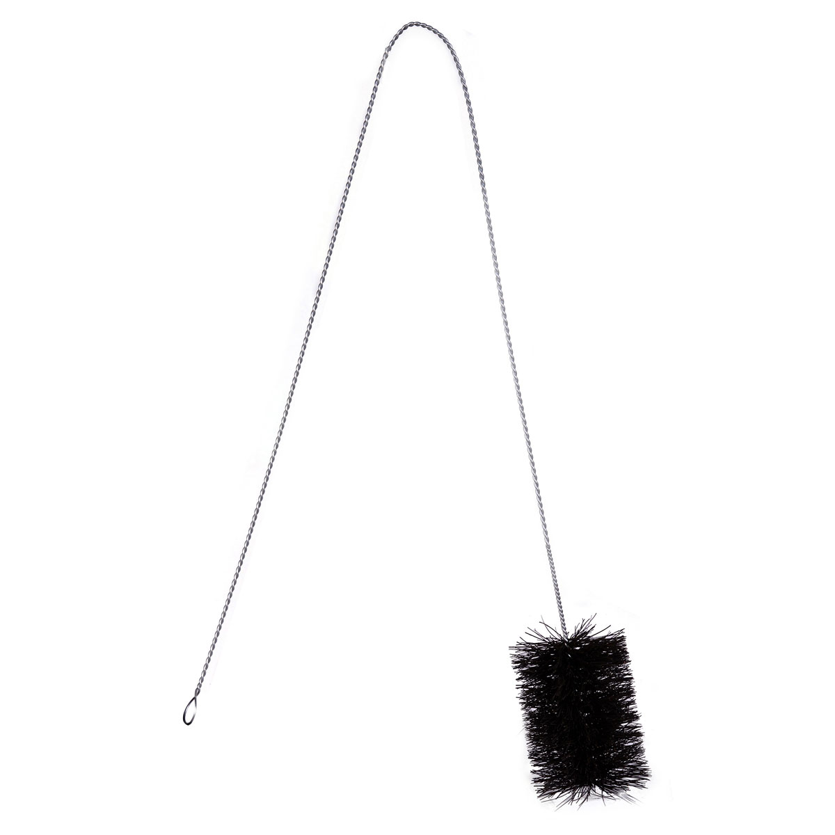 FIREFIX Ofenrohrbürste 2000x Durchmesser 150 mm | 734443