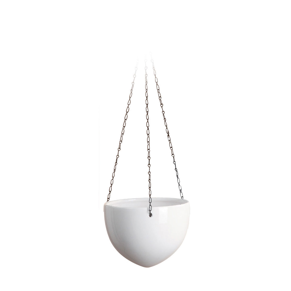 Scheurich Hängeampel Alaska 18 cm | 18 | 737736