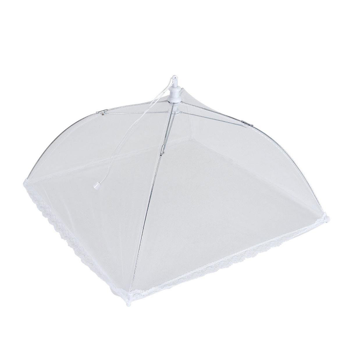Metaltex Fliegenhaube | 738393