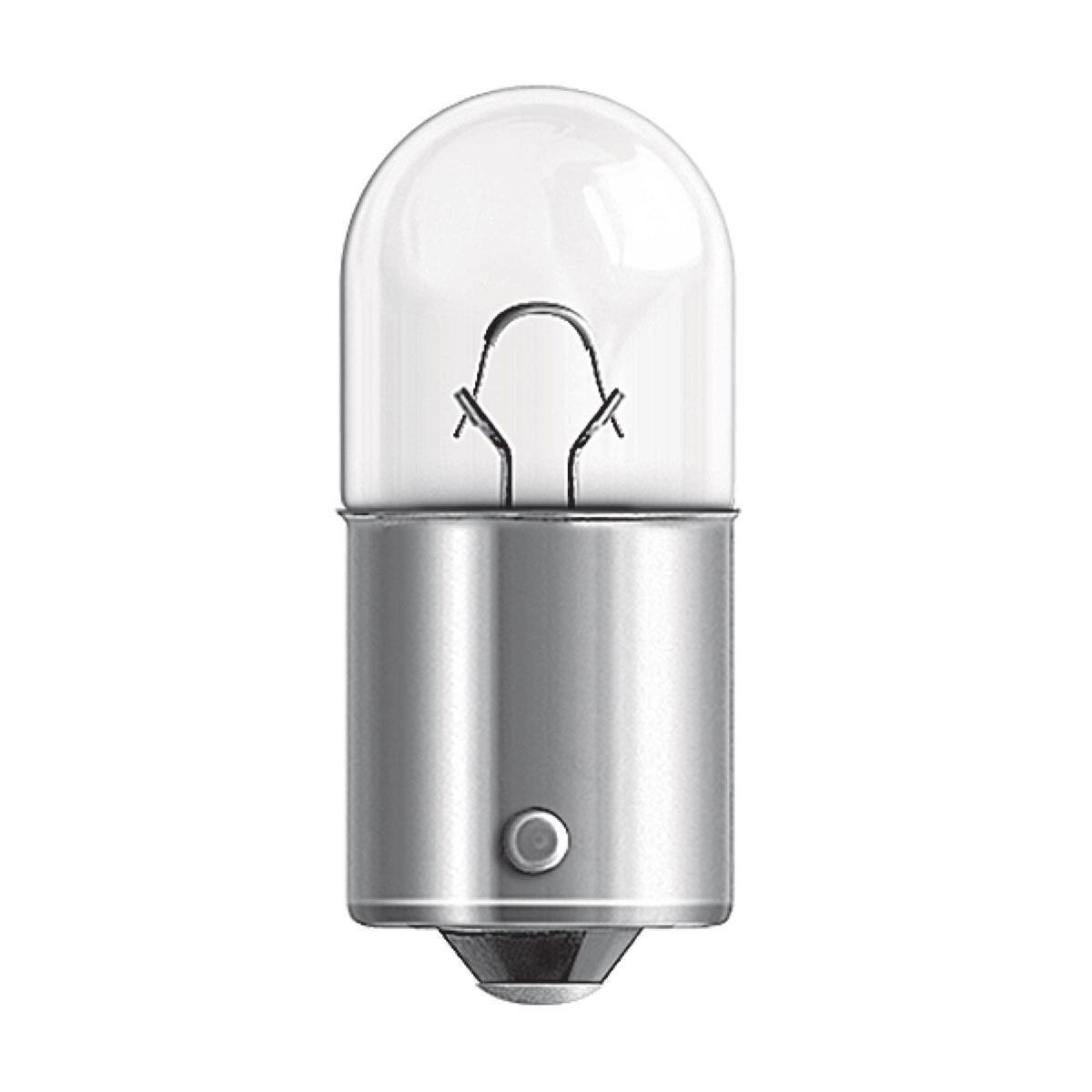 Osram Autolampe BA15S KSN 16 12 V 10 W | 742546 – Bild 3