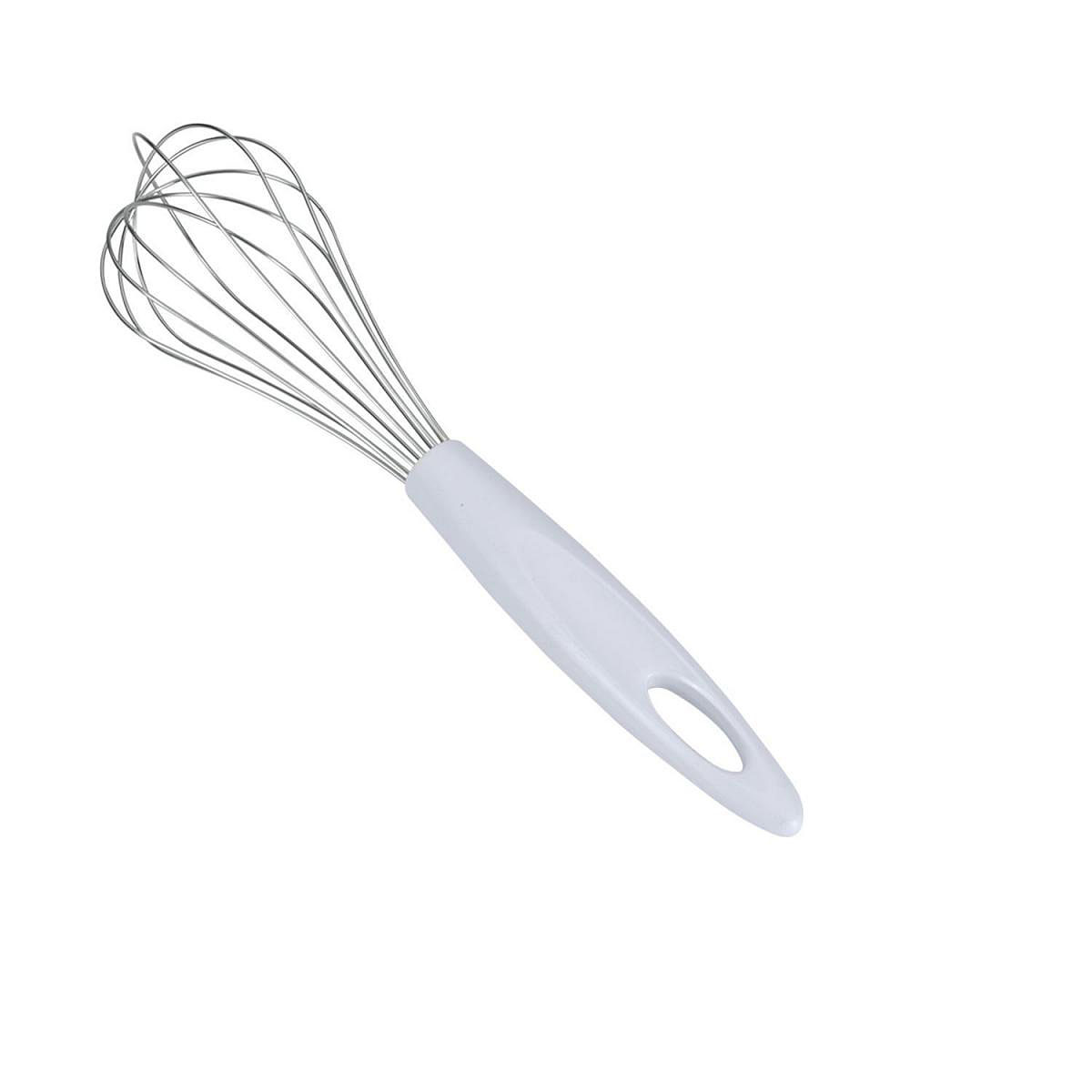 Metaltex Schneebesen | 749216