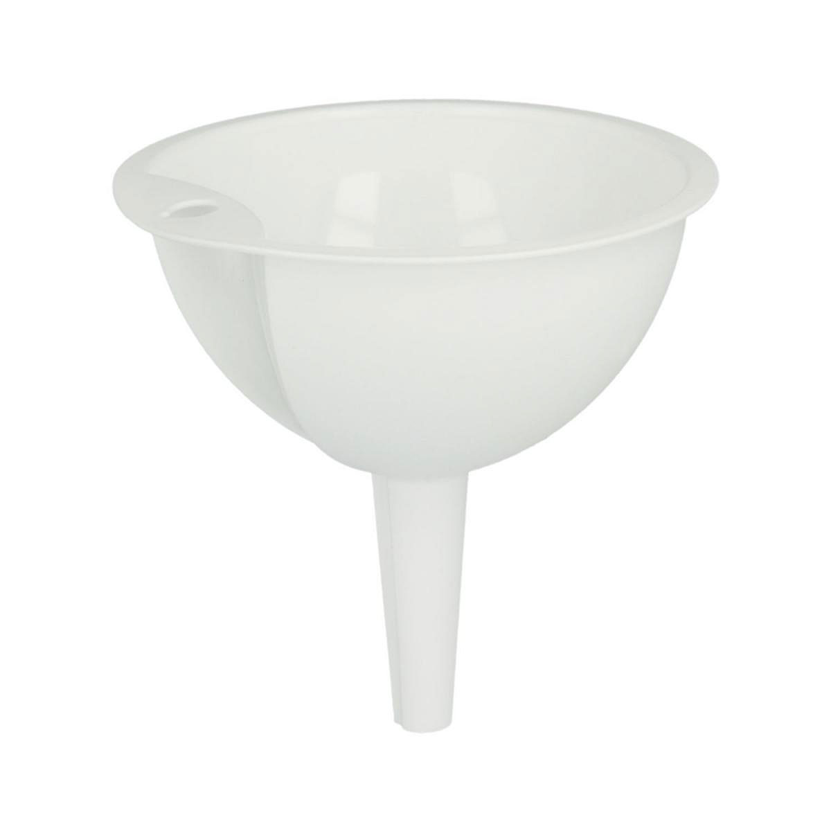 Metaltex Trichter groß 12 cm | 749219