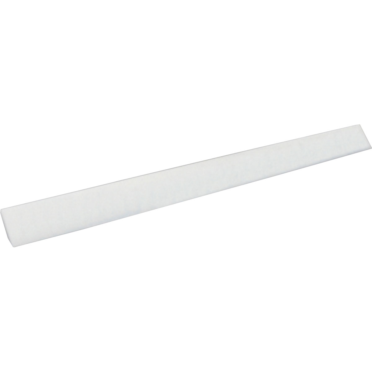 Triuso Ersatz-Gleitkante 50 cm | 764479