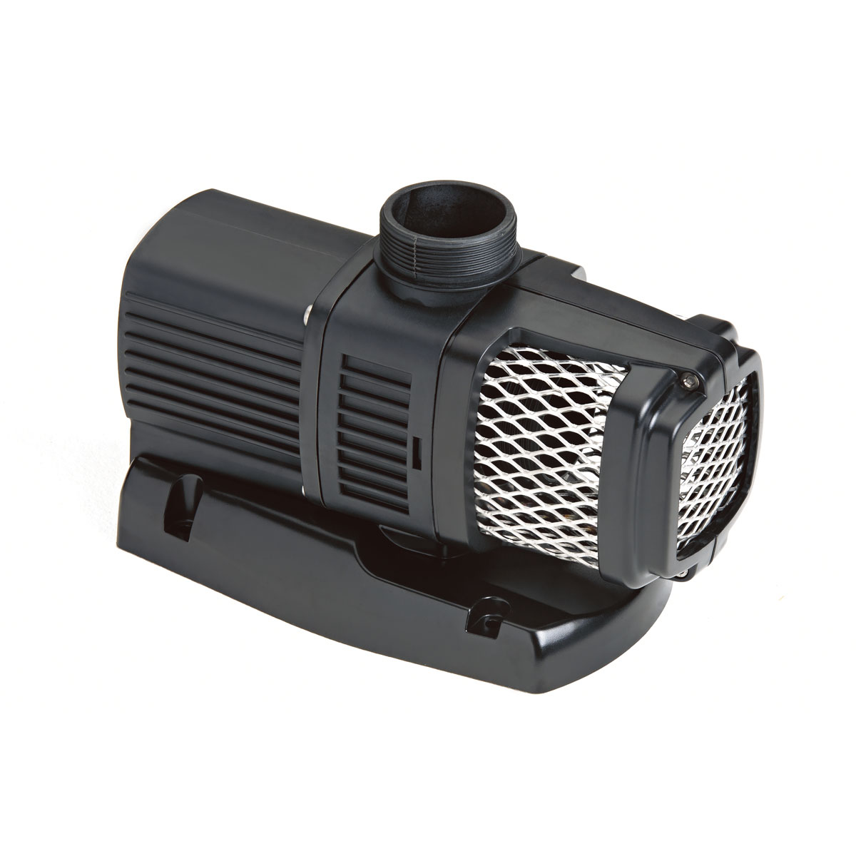 Oase Aquamax GravityEco20000/Optimax 20000 | 771146