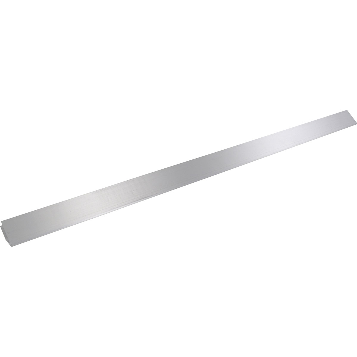 Triuso Ersatzkante für Polyester-Schieber 50 cm | 771820
