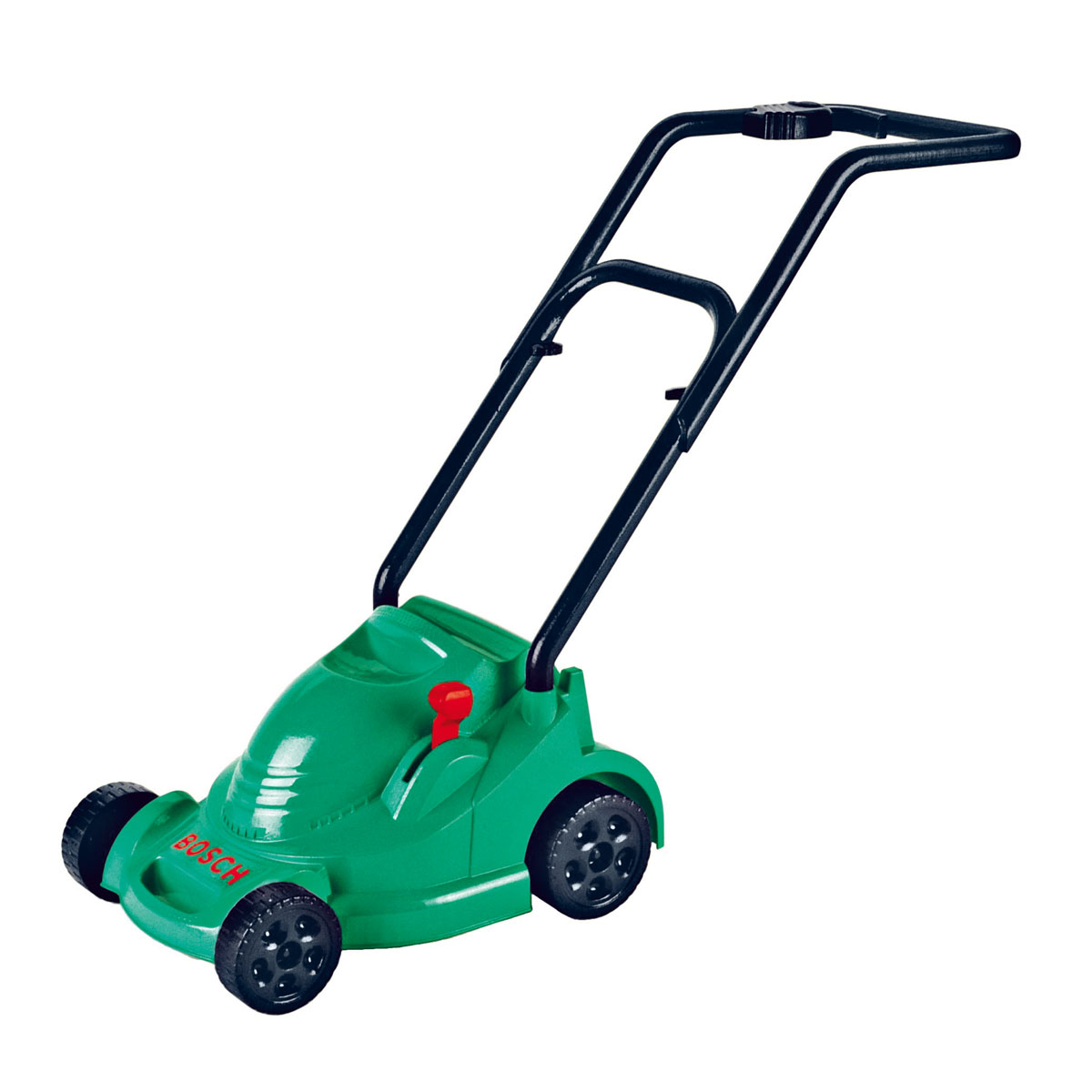 Bosch Professional Kinder-Rasenmäher Theo grün | 793291